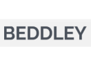 Beddley logo