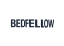 Bedfellow logo