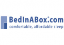 BedInABox.com logo