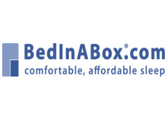 bedinabox.com