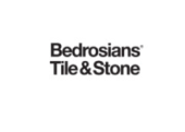 Bedrosians