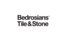 Bedrosians Tile & Stone logo