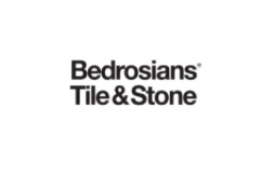 Bedrosians Tile & Stone promo codes