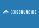 Bed Scrunchie logo