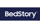 Bedstory