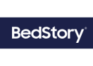BedStory logo
