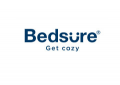 Bedsurehome.com