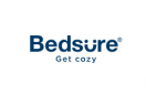 Bedsure logo