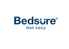 Bedsure promo codes