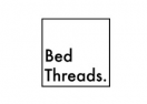 Bed Threads logo