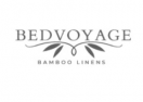 BedVoyage logo