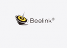 Beelink logo