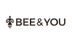 BEE&YOU promo codes