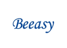 Beeasy promo codes