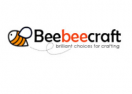 Beebeecraft logo