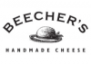 Beechershandmadecheese.com