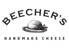 Beecher's Handmade Cheese promo codes
