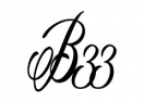 Bee Inspired Clothing logo