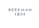 Beekman 1802 logo