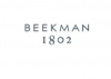Beekman1802.com
