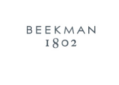 Beekman 1802 promo codes