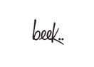 Beek logo