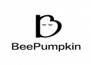 BeePumpkin logo