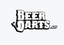 Beer Darts promo codes