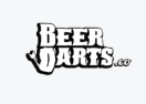 Beer Darts logo