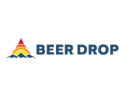 Beer Drop logo
