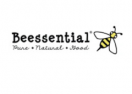 Beessential logo
