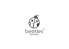 Beetles Gel promo codes