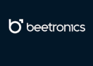 Beetronics logo