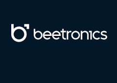 Beetronics promo codes