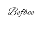 Befbee logo