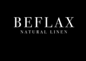 Beflaxlinen