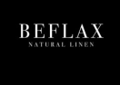 Beflax Linen logo