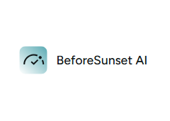 BeforeSunset AI promo codes