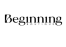 Beginning Boutique logo