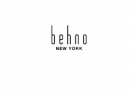 behno logo