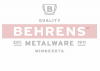 Behrens