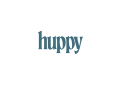 Huppy promo codes