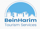 Bein Harim logo