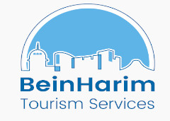 Bein Harim promo codes