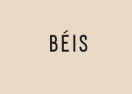 BÉIS logo