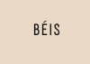 BÉIS