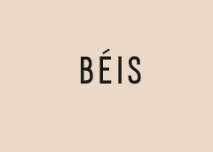 BÉIS promo codes