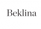 Beklina logo