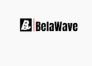 Belawave logo