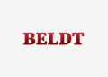 Beldt.com